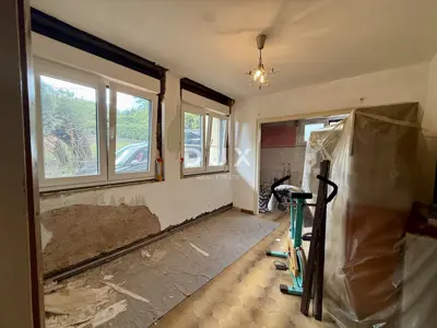 Wohnung zum Kauf in Matulji, 120 m² - 4