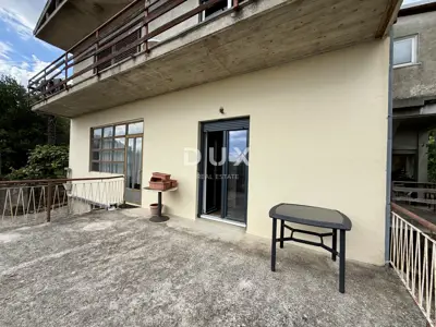 Wohnung zum Kauf in Matulji, 120 m² - 12