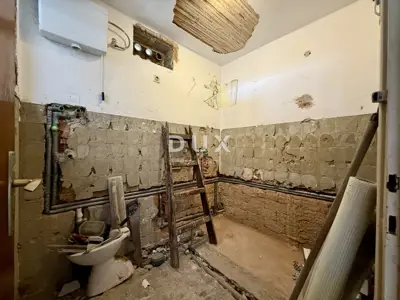 Wohnung zum Kauf in Matulji, 120 m² - 11