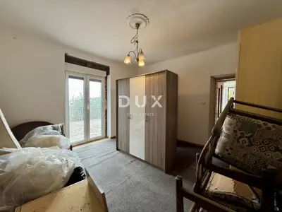 Wohnung zum Kauf in Matulji, 120 m² - 9