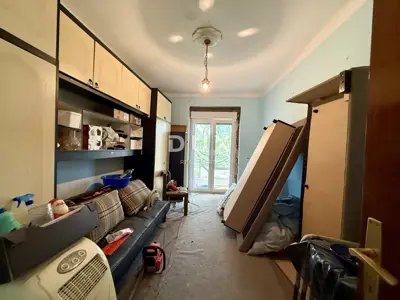 Wohnung zum Kauf in Matulji, 120 m² - 8