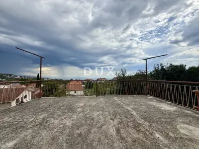 Wohnung zum Kauf in Matulji, 120 m² - 7