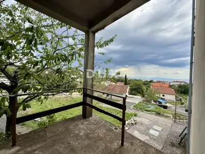 Wohnung zum Kauf in Matulji, 120 m² - 13