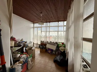 Wohnung zum Kauf in Matulji, 120 m² - 10