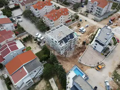 Wohnung zum Kauf in Povljana, 73,4 m² - 2