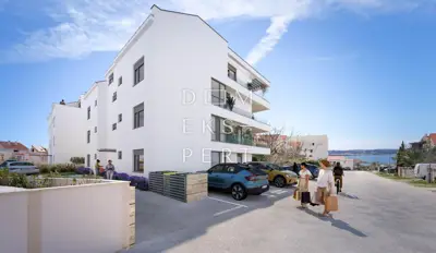 Wohnung zum Kauf in Povljana, 73,4 m² - 19