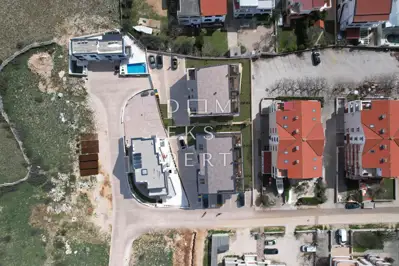 Wohnung zum Kauf in Povljana, 73,4 m² - 16