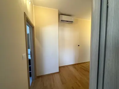 Stan 95 m² u Ližnjanu, pogled na more i dvije terase - 9