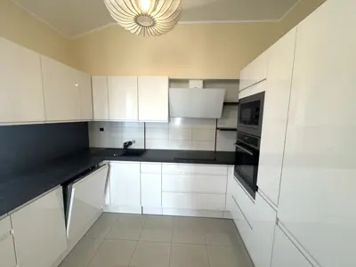 Stan 95 m² u Ližnjanu, pogled na more i dvije terase - 3