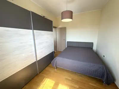 Stan 95 m² u Ližnjanu, pogled na more i dvije terase - 15