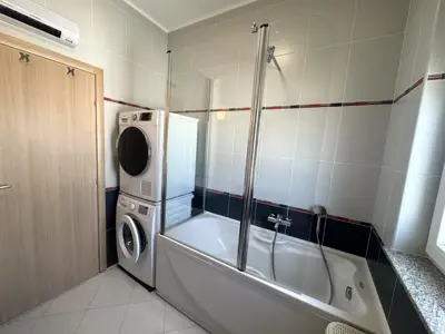 Stan 95 m² u Ližnjanu, pogled na more i dvije terase - 21