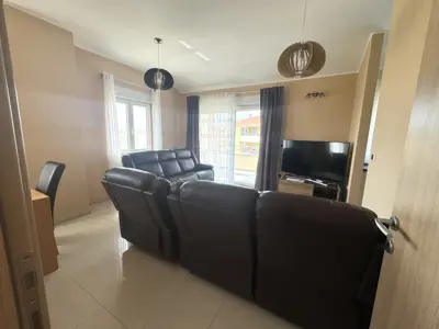 Stan 95 m² u Ližnjanu, pogled na more i dvije terase - 6