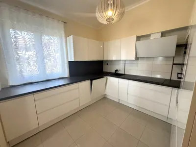 Stan 95 m² u Ližnjanu, pogled na more i dvije terase - 2