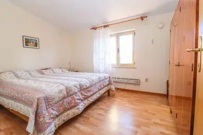Terraced house, Šišan - near Pula and beaches - 12
