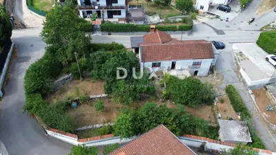 House 140 m², Matulji - quiet location and yard - 4