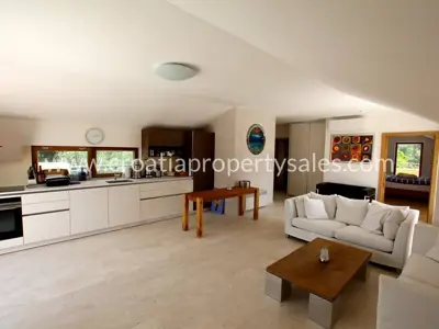 Kuća, Hvar, 292 m², 3 800 000 € - 6