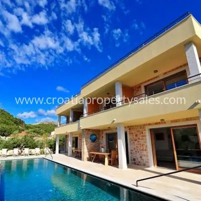 Kuća, Hvar, 292 m², 3 800 000 € - 1