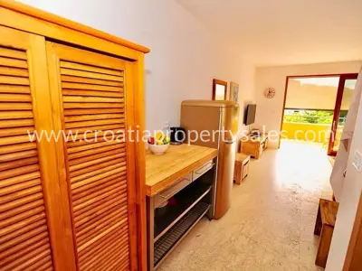 Kuća, Hvar, 292 m², 3 800 000 € - 5
