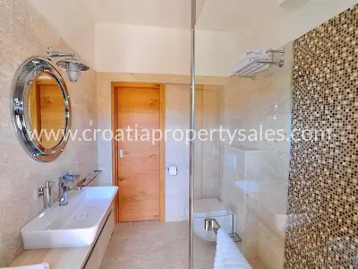 Kuća, Hvar, 292 m², 3 800 000 € - 8