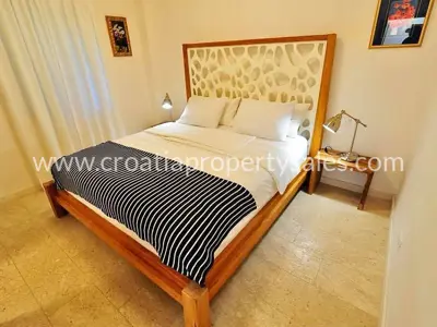 Kuća, Hvar, 292 m², 3 800 000 € - 3