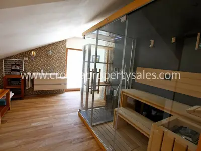 Kuća, Hvar, 292 m², 3 800 000 € - 7