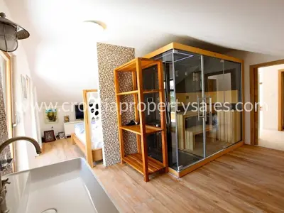 Kuća, Hvar, 292 m², 3 800 000 € - 4