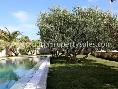 Kuća, Hvar, 292 m², 3 800 000 € - 2