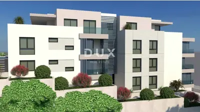 Apartment for sale in Primošten, 68,3 m² - 4