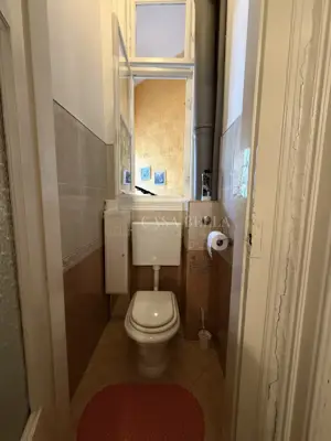 Wohnung, Rijeka Potok - salonartig, hell und geräumig - 8
