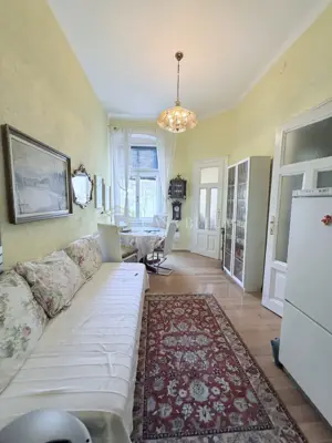 Wohnung, Rijeka Potok - salonartig, hell und geräumig - 3