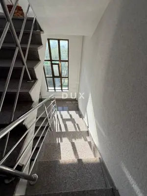 Apartment for sale in Strožanac, 60 m² - 11