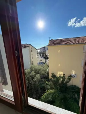 Apartment for sale in Strožanac, 60 m² - 2