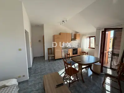 Apartment for sale in Strožanac, 60 m² - 6