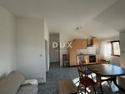 Apartment for sale in Strožanac, 60 m² - 3