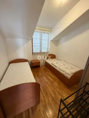 Apartment for sale in Strožanac, 60 m² - 8
