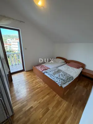 Apartment for sale in Strožanac, 60 m² - 7