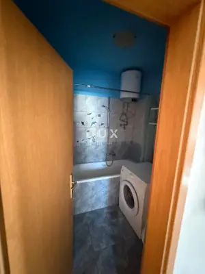 Apartment for sale in Strožanac, 60 m² - 10