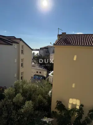 Apartment for sale in Strožanac, 60 m² - 4