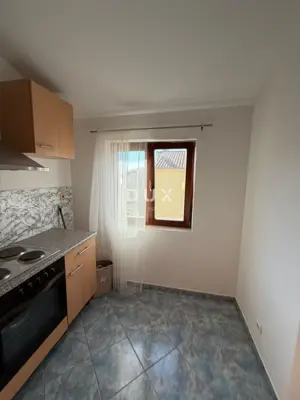 Apartment for sale in Strožanac, 60 m² - 5
