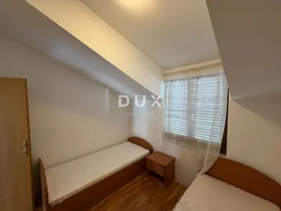 Apartment for sale in Strožanac, 60 m² - 9