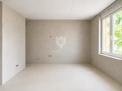 Stan 64 m², Lašćina - potpuno renoviran - 5