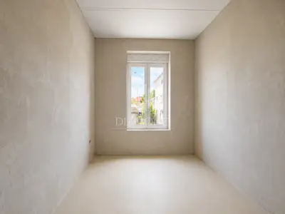 Stan 64 m², Lašćina - potpuno renoviran - 3