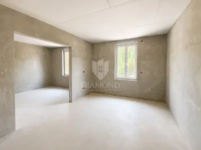 Stan 64 m², Lašćina - potpuno renoviran