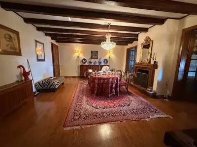 Wohnung zum Kauf in Opatija - Centar, 350 m² - 11