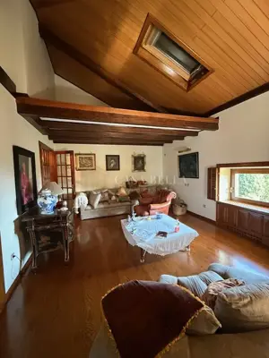 Wohnung zum Kauf in Opatija - Centar, 350 m² - 6