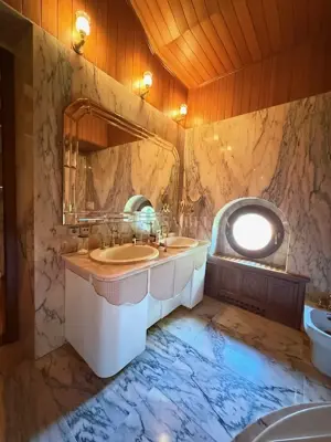 Wohnung zum Kauf in Opatija - Centar, 350 m² - 17