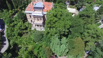 Wohnung zum Kauf in Opatija - Centar, 350 m² - 2
