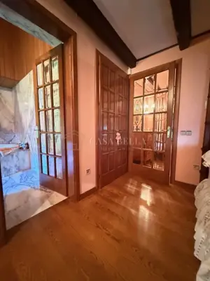 Wohnung zum Kauf in Opatija - Centar, 350 m² - 20