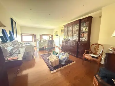 Wohnung zum Kauf in Opatija - Centar, 350 m² - 5