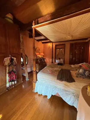 Wohnung zum Kauf in Opatija - Centar, 350 m² - 19
